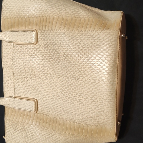 Brahmin Melbourne Tote - Picture 2 of 4